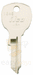 Key Image