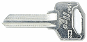 image 0 