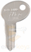 Key Image