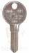 Key Image