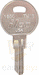 Key Image