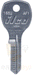 Key Image