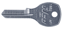 image 0 