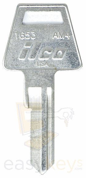 Key Image