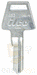 Key Image