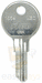 Key Image