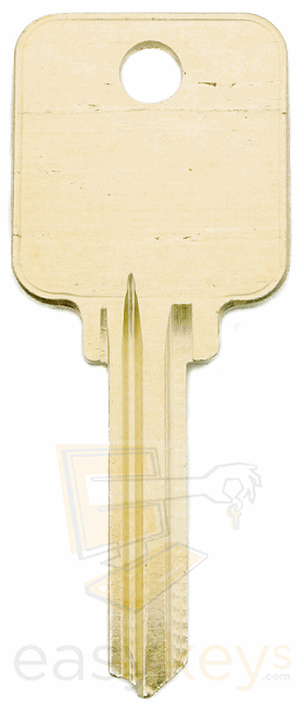 Key Image