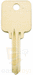 Key Image