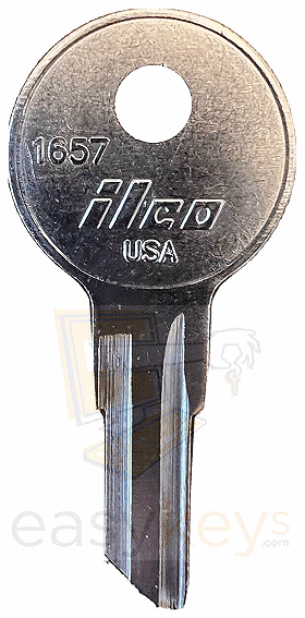 Key Image