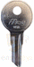 Key Image