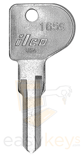 Key Image