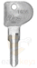 Key Image