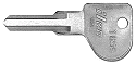 image 0 