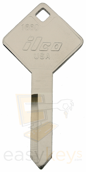 Key Image