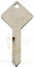 Key Image