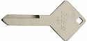 image 0 