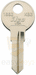Key Image