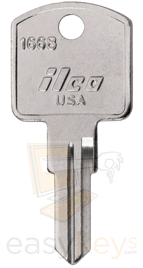 Key Image