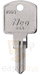 Key Image