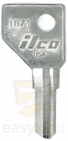 Key Image