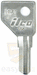 Key Image