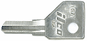 image 0 