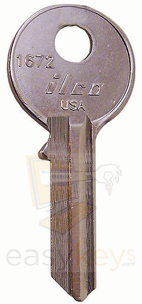 Key Image