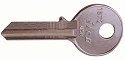 image 0 