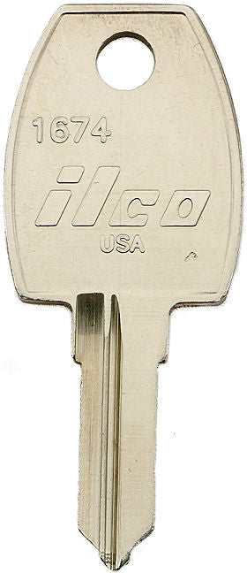 image 0 