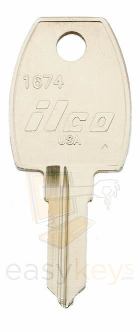 Key Image