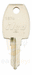 Key Image