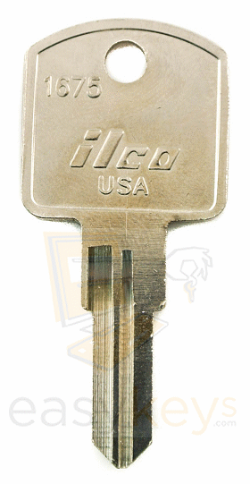 Key Image