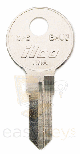 Key Image