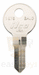 Key Image