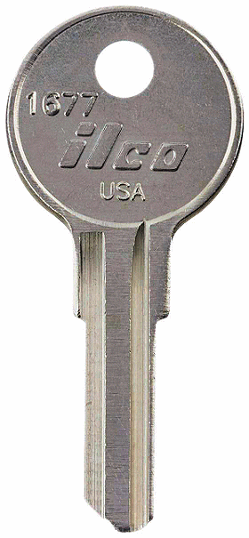 image 0 
