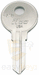 Key Image