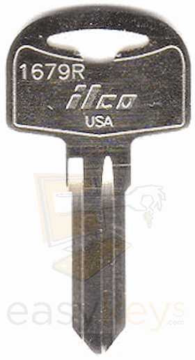 Key Image