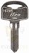 Key Image
