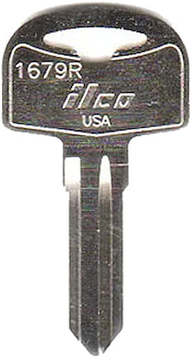 image 0 