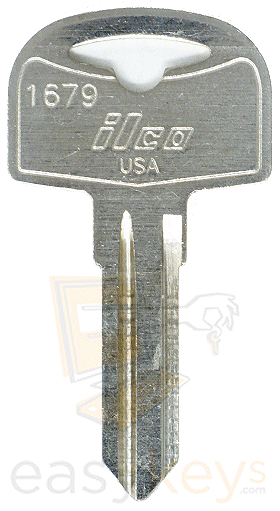 Key Image
