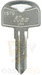 Key Image