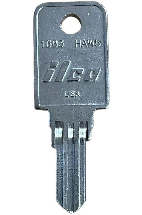 image 0 