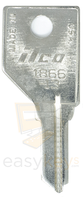 Key Image