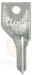 Key Image