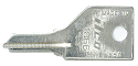 image 0 