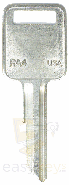 Key Image