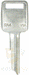 Key Image