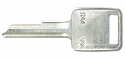 image 0 