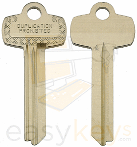 Key Image