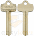 Key Image